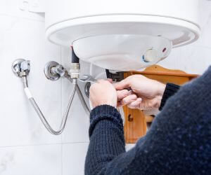 About Sewer Line Replacement Manzanita, OR